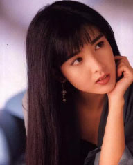 UI设计师用AE做动效的目的是什么