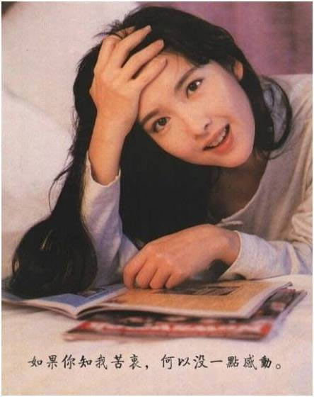 产品设计中：非痛点而是痒点需求的产品，怎么做起来？