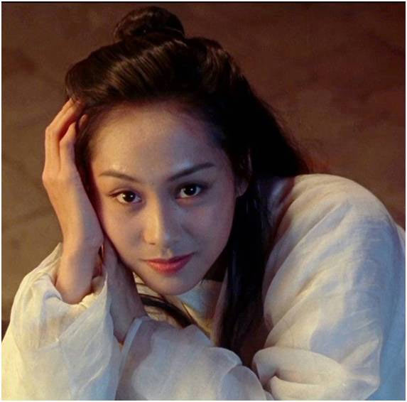 产品设计-如何利用社群动力学变现价值？