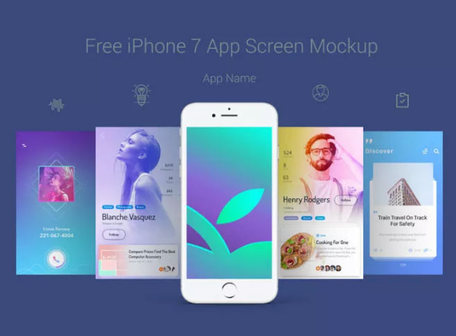 产品设计-如何找到用户的真实需求？