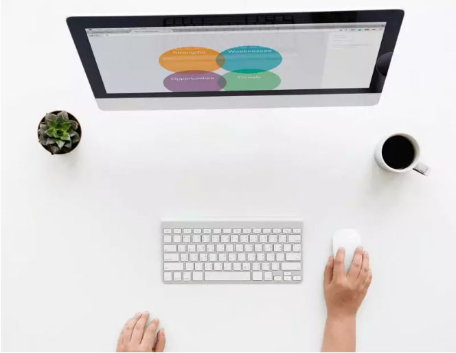 评价UI设计作品好坏有哪些标准？