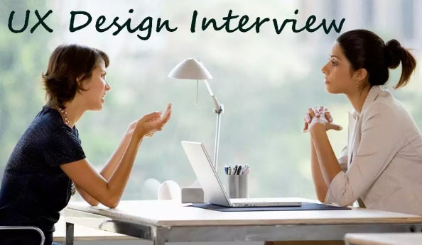 产品从0到1 新人UI设计师如何参与一个具体项目?