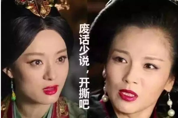 用户体验设计概论与实战