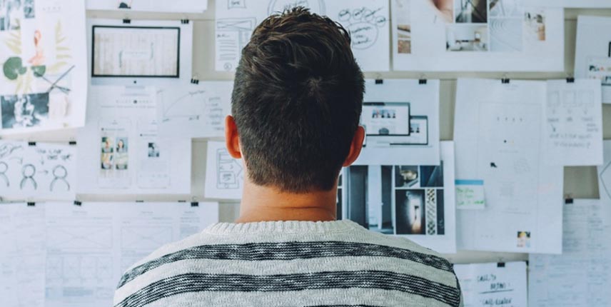 内容行业的变革-移动互联网下半场的思考