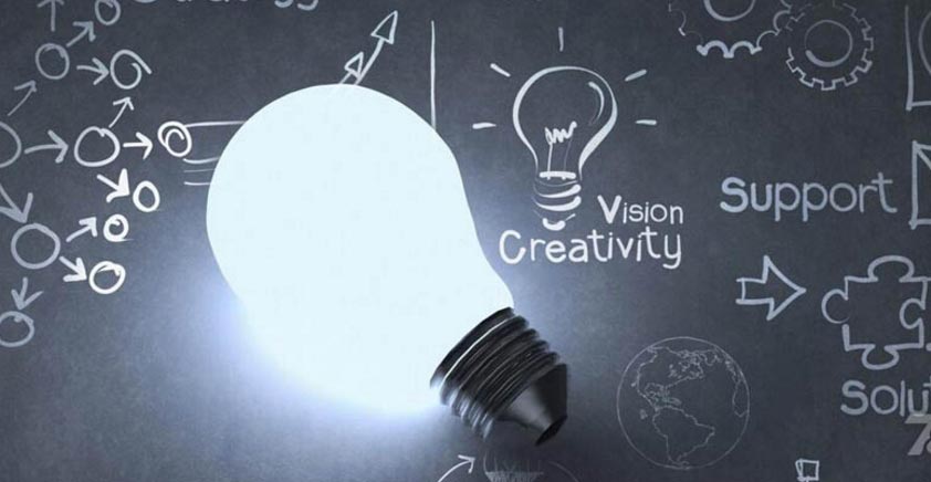 互联网产品设计-如何提炼出产品的有效卖点？