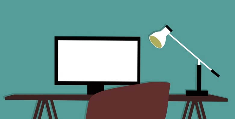 用户体验设计的五个层次-实际案例讲解