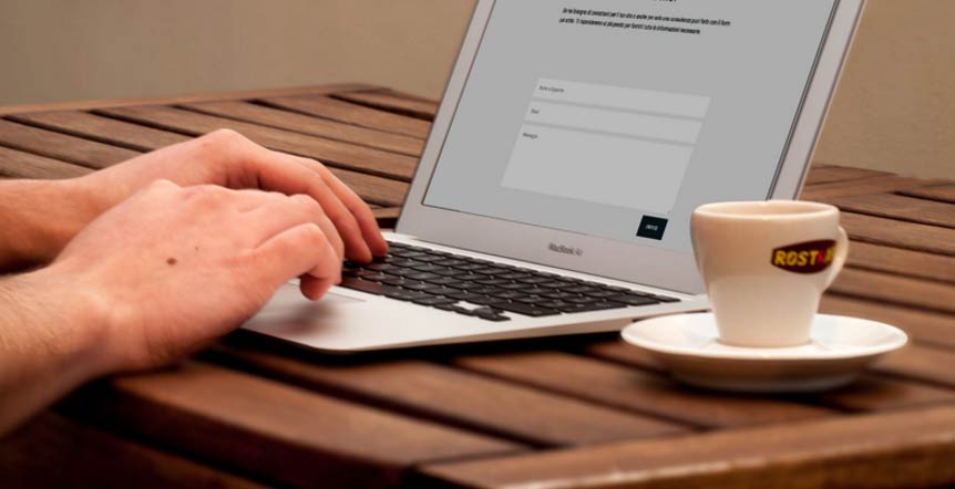 产品设计中：非痛点而是痒点需求的产品，怎么做起来？