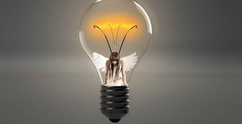 草根设计师如何快速地成长？