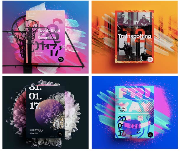 草根设计师如何快速地成长？