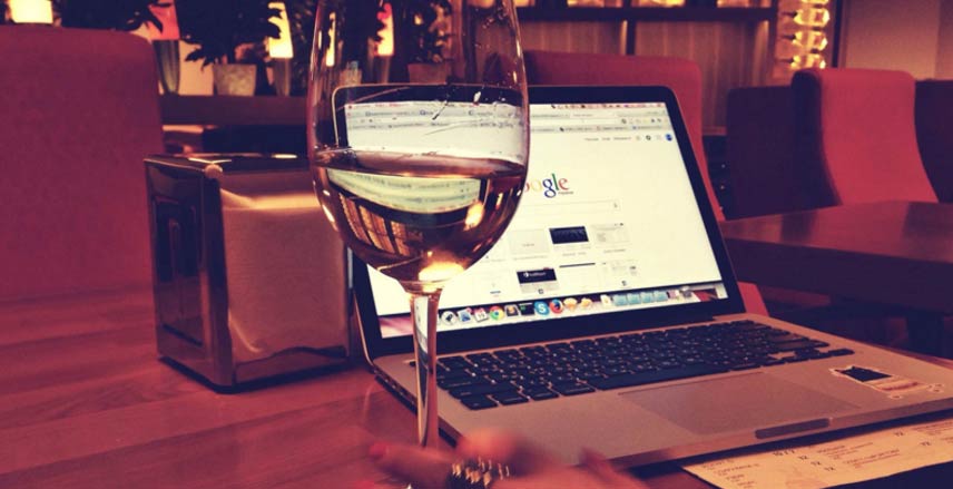 产品设计-如何找到用户的真实需求？