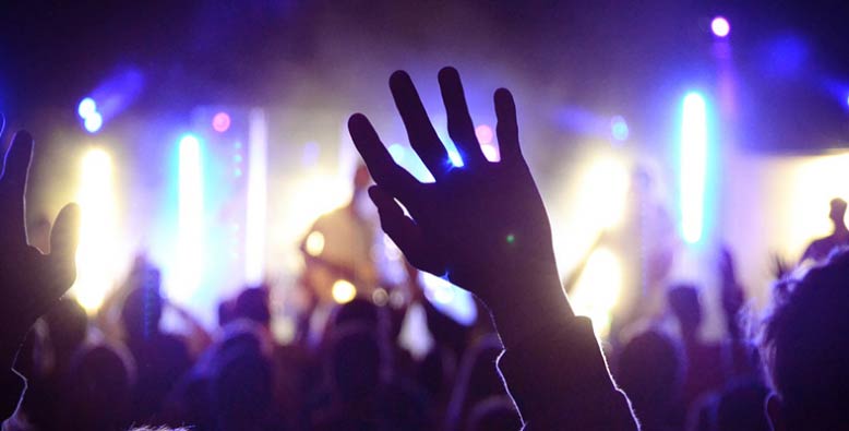 产品设计-如何利用社群动力学变现价值？