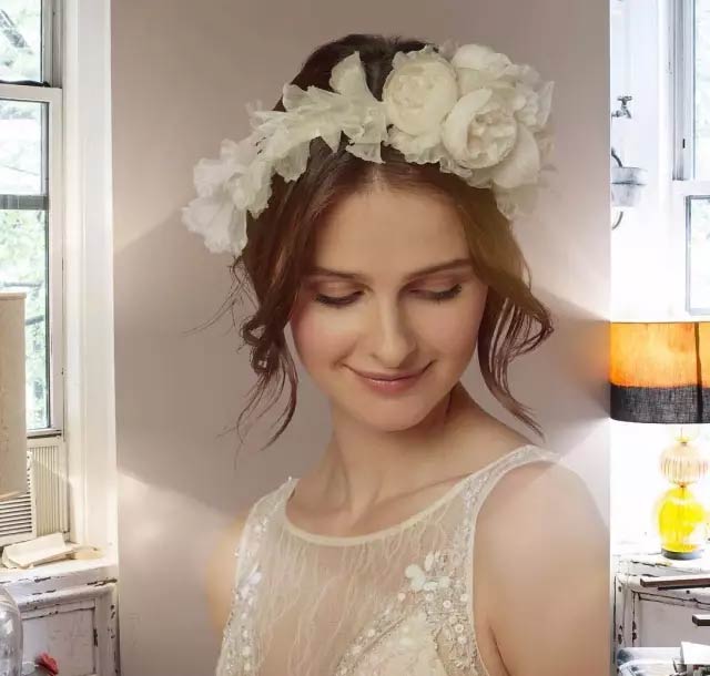 这30位艺术家告诉你，什么叫超写实！