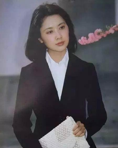 86版：西游记美女摄影剧照全记录！你最钟意谁？