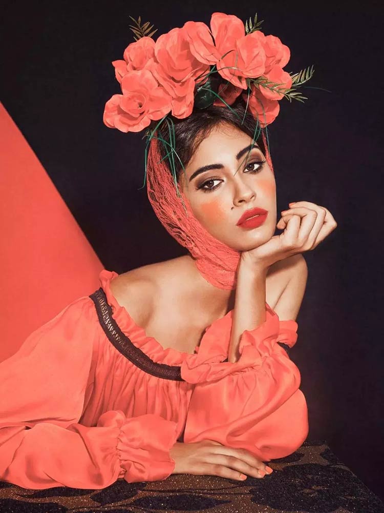 海报设计创意：学会这些招数，你也可以轻松打动甲方！