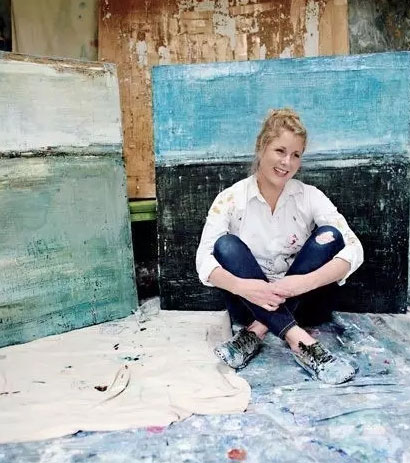 APP 的导航如何设计-UI设计进阶笔记