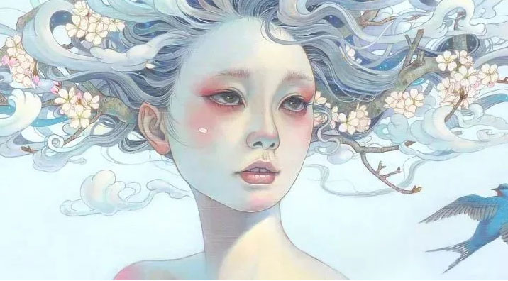 Photoshop-PS快捷键大全，PS操作技巧