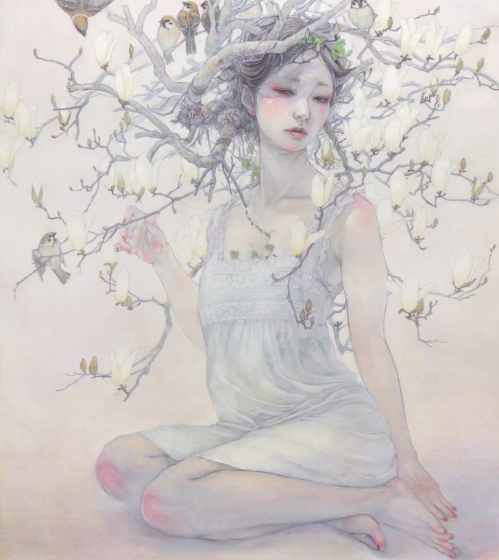 研究500家创业公司生死后，我的产品观