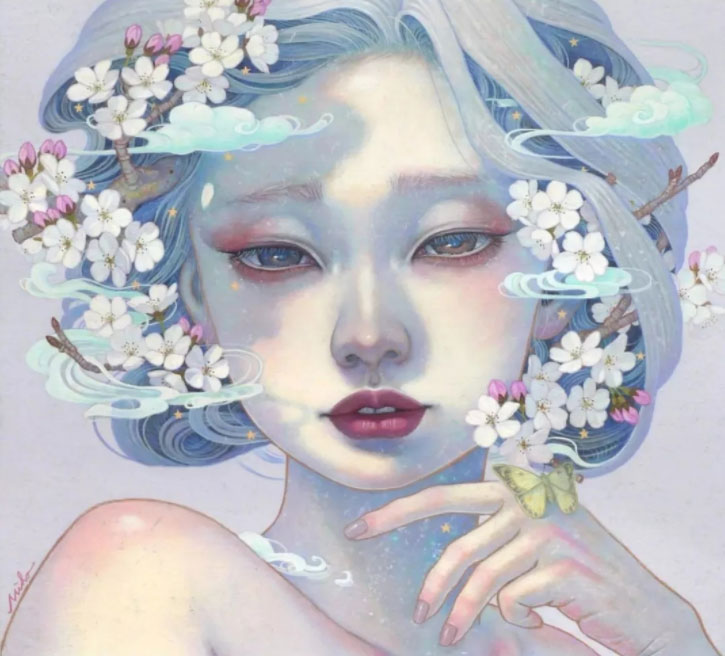 UI设计师需掌握-交互设计流程：需求分析