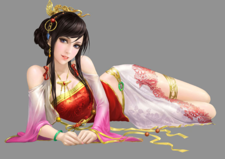 互联网行业设计师，面试，你准备好了吗？