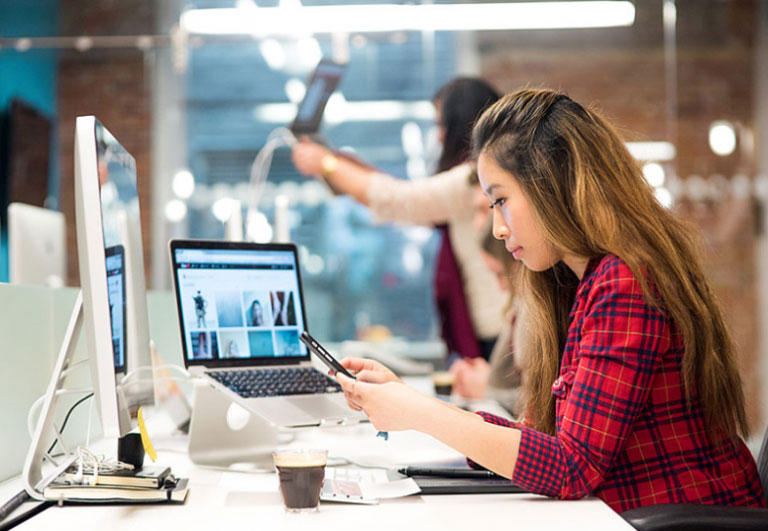 设计师在创业公司好不好，需要注意什么？