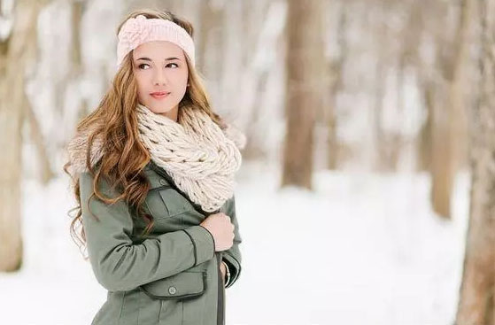 互联网盈利，有什么商业模式？