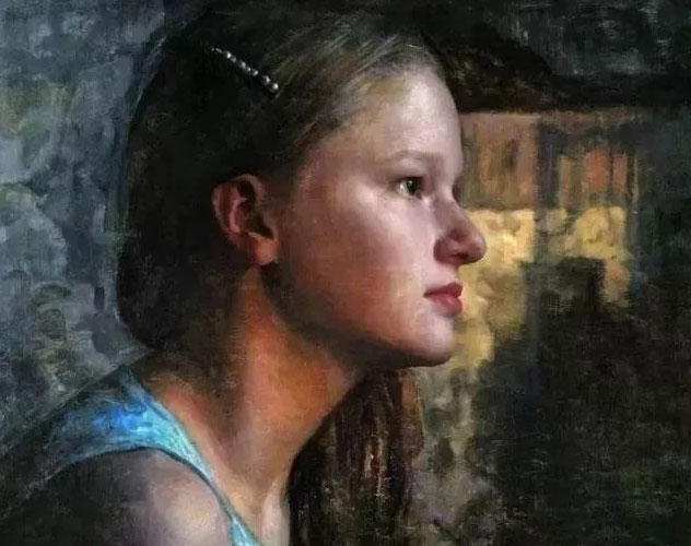 Photoshop CC-设计师必备技能钢笔工具应用技巧