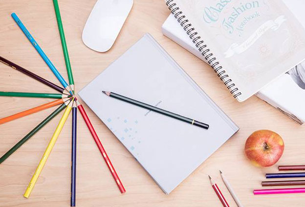 互联网产品设计-社群营销方法论：IP+社群+场景