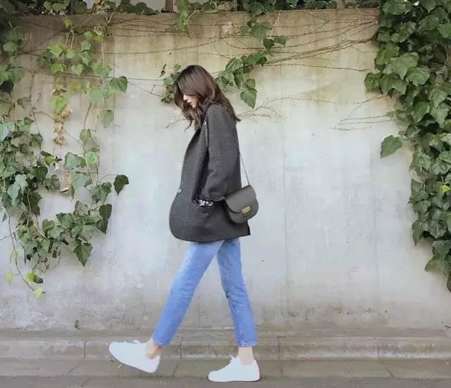 这些常用的拍照小技巧，一学就会！