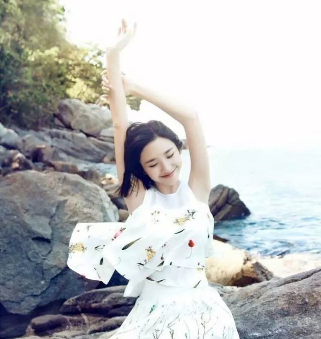 这些常用的拍照小技巧，一学就会！