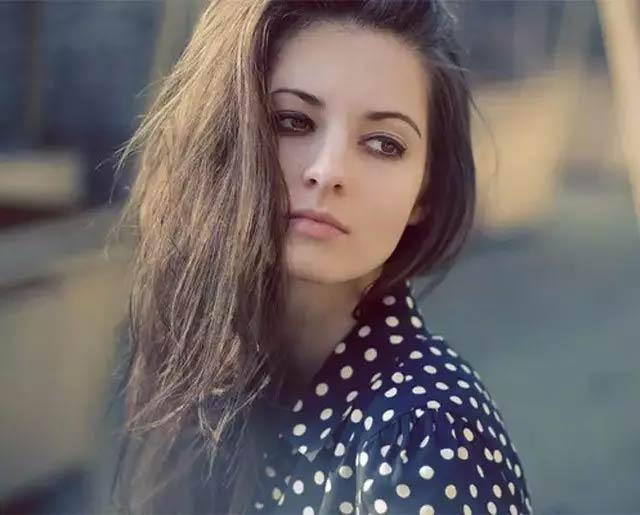 photoshop 神奇的蒙版工具应用原理