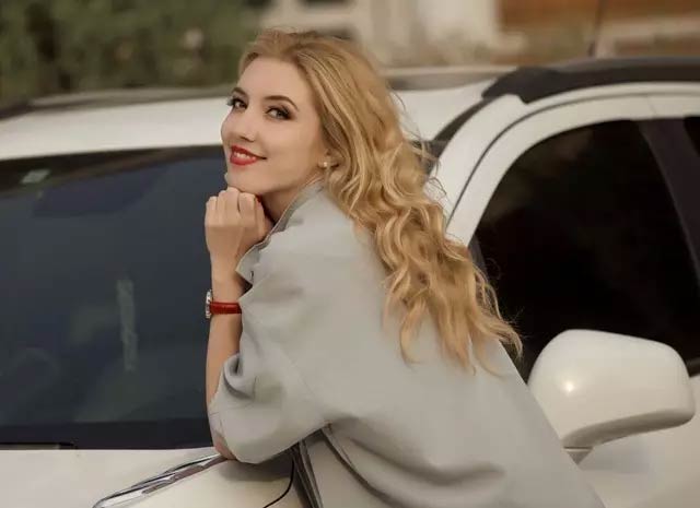 C4D教程-材质入门