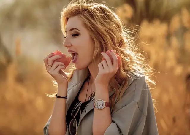 PS教程-loading动画的制作教程