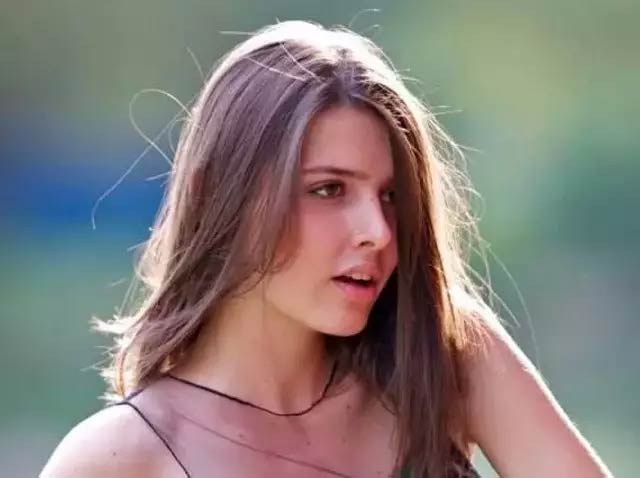 C4D 基础入门知识