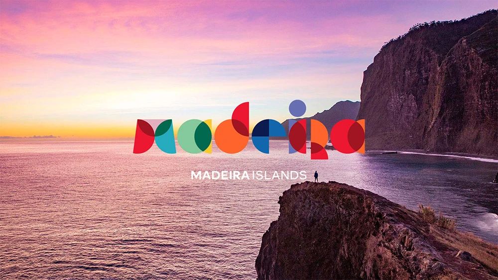 400万设计费，又一个带争议的新LOGO诞生！