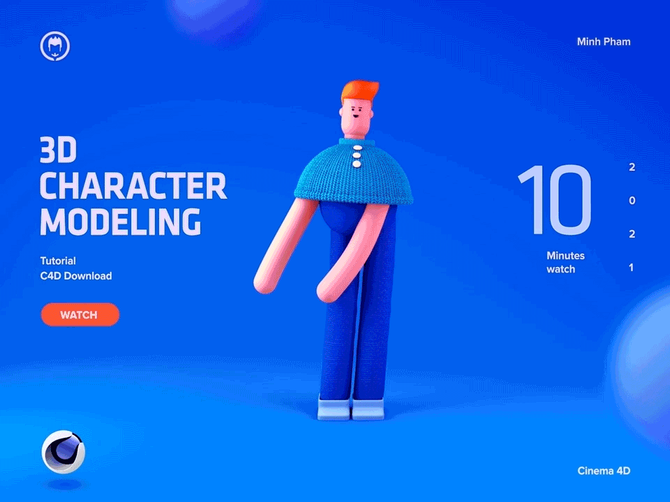 2022年UI设计设计趋势！