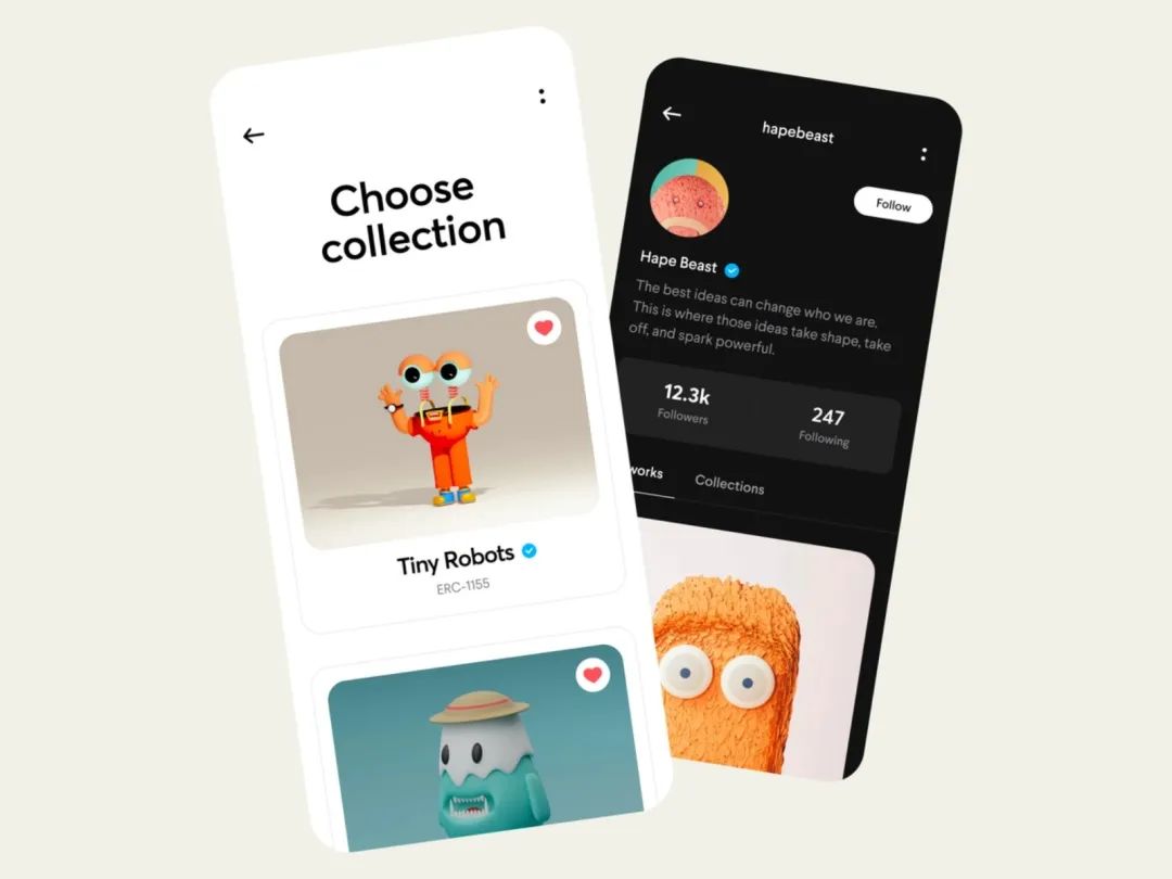 学美术专业有前途吗？有哪些出路及规划建议