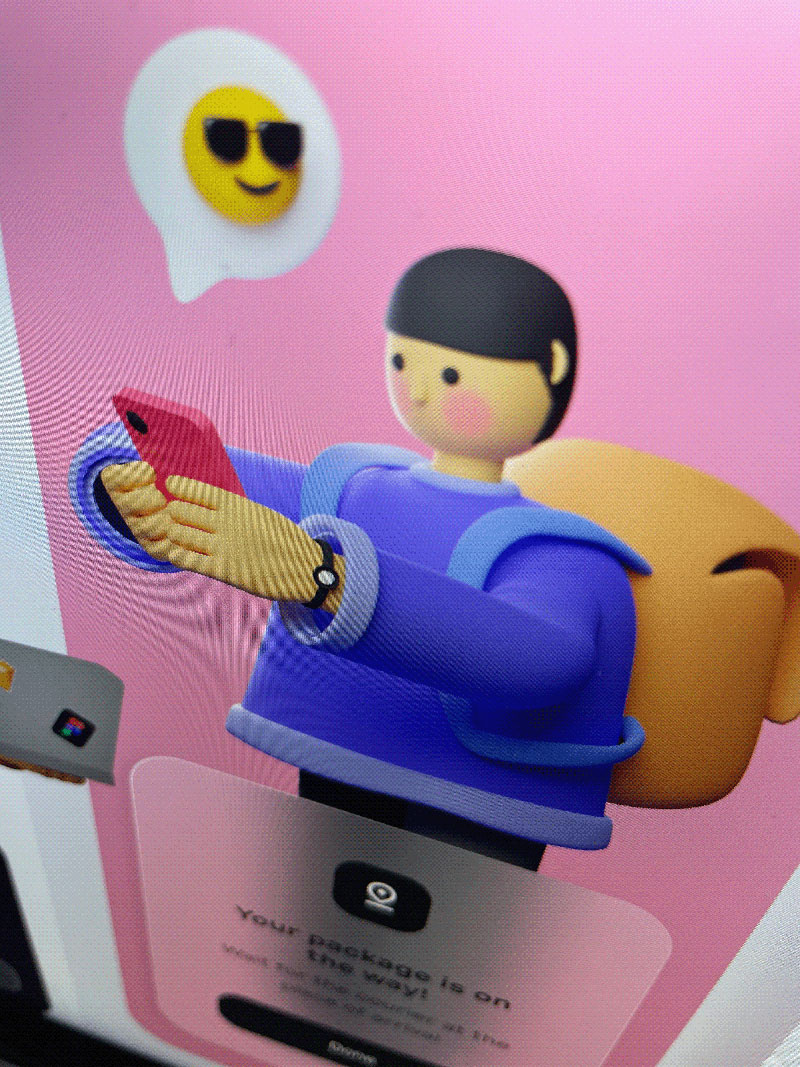 学美术专业有前途吗？有哪些出路及规划建议