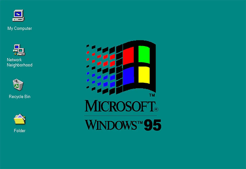 3D设计在UI界面中的应用