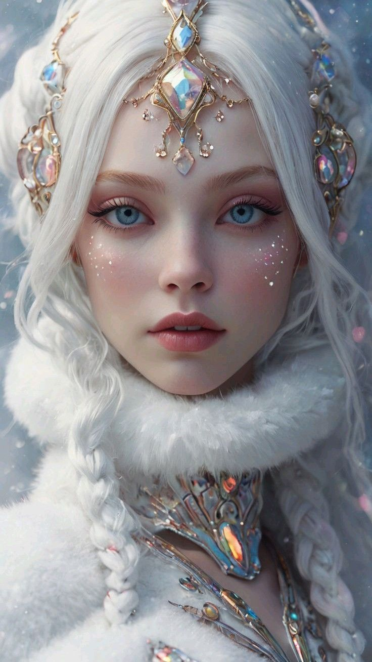 平面设计师面试时面试官常问的问题及应对方法