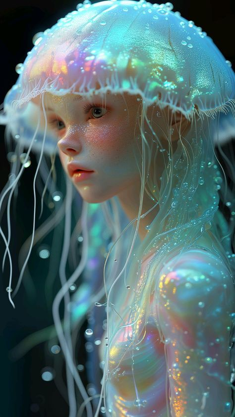 数字雕塑：从艺术到科技的跨越