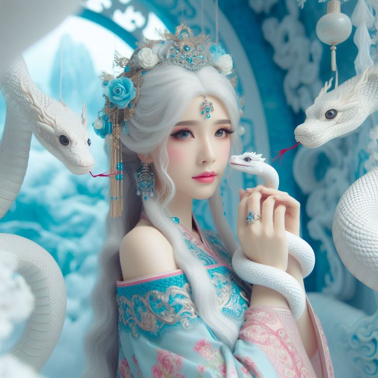 自由数字雕塑艺术家如何打造个人数字艺术品牌