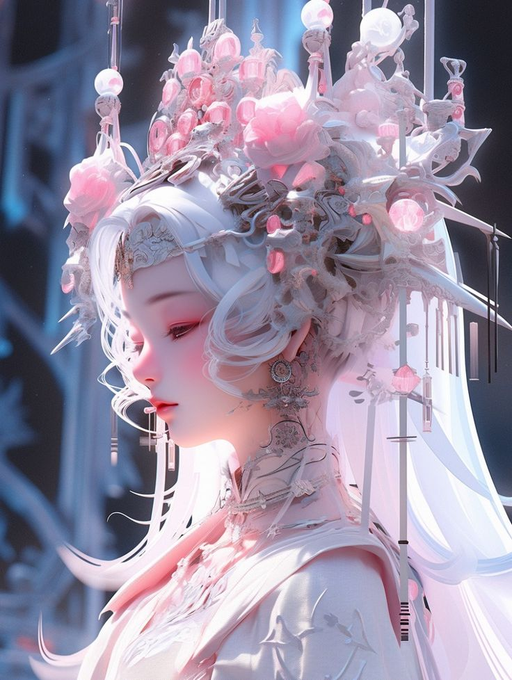 如何利用AI辅助进行数字雕塑设计