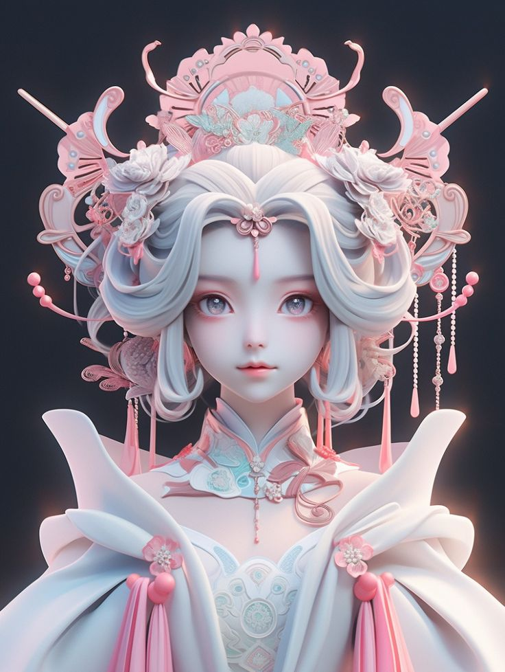 ZBrush 快捷键解密：加速你的3D艺术创作！