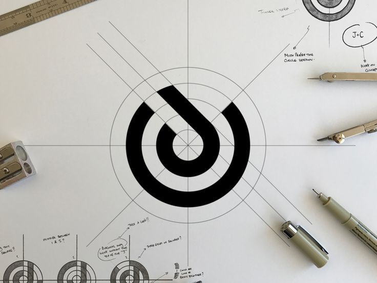 2025年平面设计行业的5大趋势
