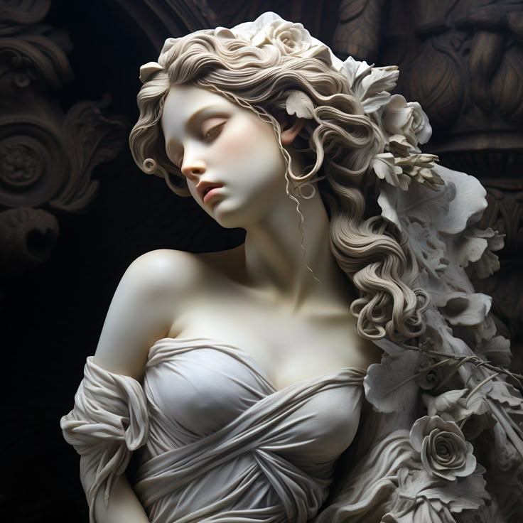 跨领域合作：数字雕塑与当代艺术展览的碰撞