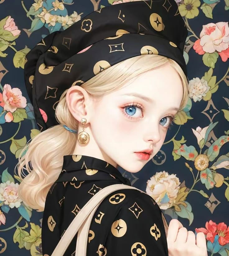 3D创作电脑配置指南：2025年装机方案