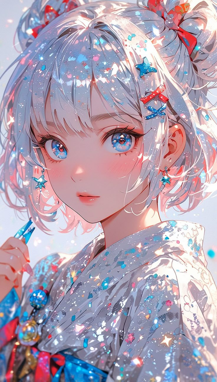 10位顶尖数字雕塑艺术家作品风格分析