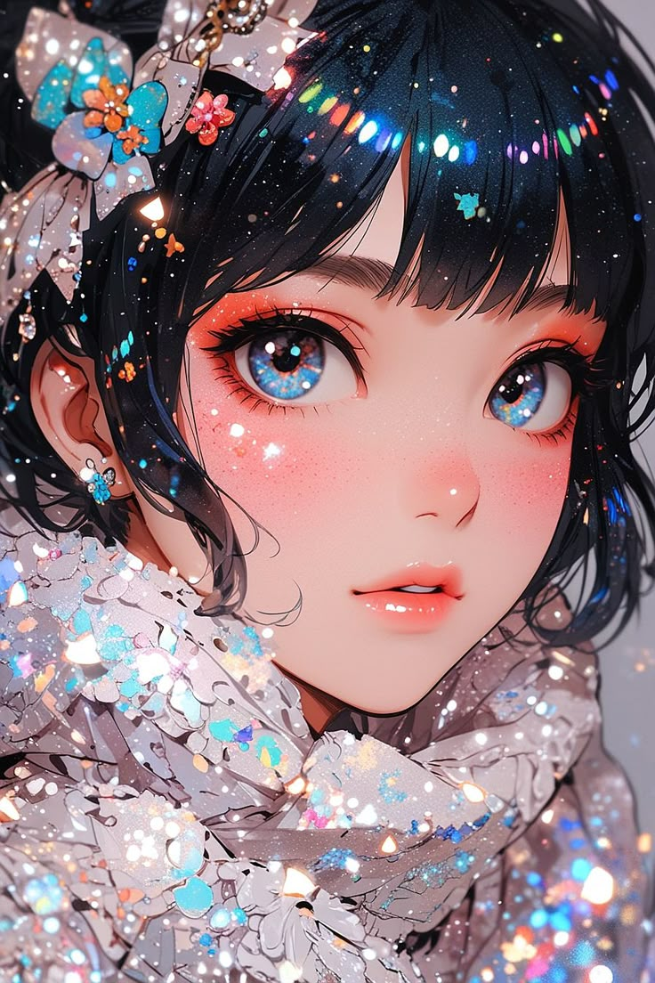 10位顶尖数字雕塑艺术家作品风格分析