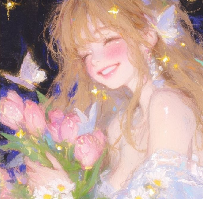 数字艺术作品的灯光与渲染氛围营造技巧