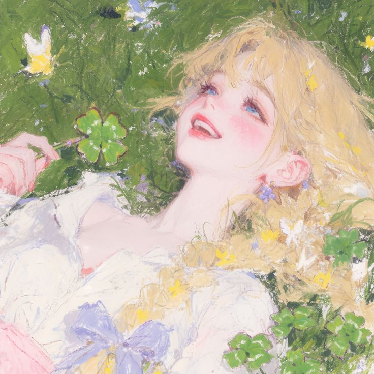 数字艺术作品的灯光与渲染氛围营造技巧